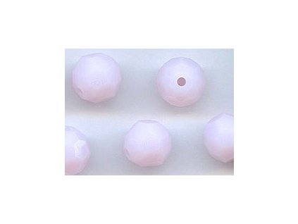 SW5000 ROSE ALABASTER 4mm 8pcs