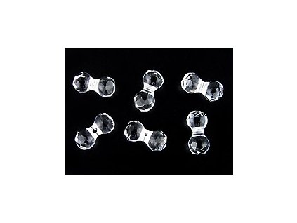 SW5150|Modular Crystal 11x6mm