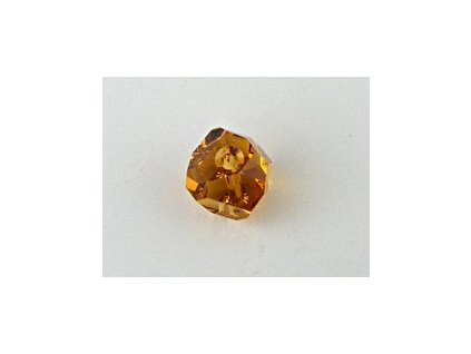 SW5603|Graphic Cube Topaz 6mm