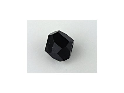 SW5603|Graphic Cube Jet 8mm