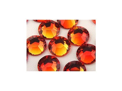 SW 2028 Fireopal ss12