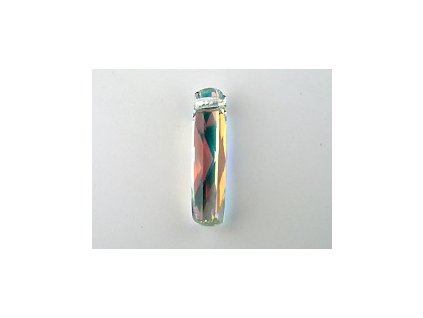 SW6460|Column Crystal AB 20mm