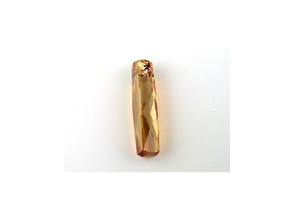 SW6460|Column Crystal Copper 20mm