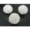 Beads - Wire Ball C AG M 20mm