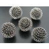 Beads - Wire Ball C RU S 16mm