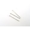 T PIN 15mm AG 20pcs