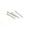 T PIN 15mm PT 20pcs