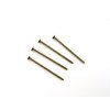 T PIN 15mm SAU 20pcs