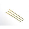 T PIN 30mm AU 15pcs