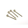 Q PIN 15mm SAU 20pcs