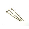 Q PIN 30mm SAU 15pcs