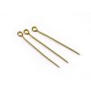 Q PIN 30mm AU 15pcs