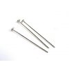 e PIN 30mm PT 10pcs