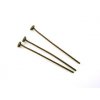 e PIN 30mm SAU 10pcs