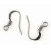 AFRO HOOK MINI AAG 2pairs