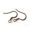 AFRO HOOK MINI CUS 2pairs