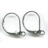 EARCLIPS CONTINENTAL AG