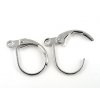 EARCLIPS CONTINENTAL RH