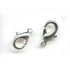 CLASP AG 10mm 2pieces