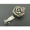 ROSE CLASP SAU