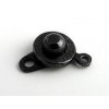 Clasp NEW HOOK BLK