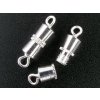 Screw Clasp RH 10x4mm