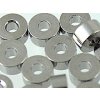 Metal Beads Roller RH 4x2mm