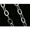 CHAIN B 1mmx2mmx1m AG