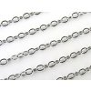 CHAIN B 1mmx2mmx1m RH