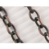 CHAIN A 2.5mmx2mmx1m CUS