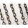 Chain L AAU 3x3mm 1m