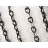 Chain L AAG 3x3mm 1m