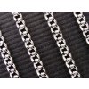 Řetízek M RH 3x3mm 1m