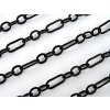 CHAIN E 3x7mm+3x3,5mmx1m RU