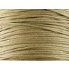 Cotton Cord 1mm Baige