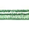 Color Wire on Spool 0,5mm - Mint Green - 25m