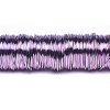 Color Wire on Spool 0,5mm - Lavender - 25m