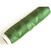 THREAD POLYAMIDE DARK GREEN