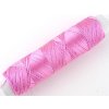 THREAD POLYAMIDE PINK