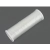 THREAD MONOFILAMENT CLEAR 0.05mm