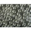 Seed Beads Crystal 00050 14/0 12g