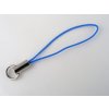 Pendant cord Blue