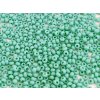 Seed Beads - Turquise - 15/0 12g