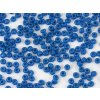 Seed Beads Preciosa No.33220 - Opaque Capri Blue - 16/0 12g