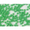 Seed Beads Preciosa No.53230 - Chalk Peridot - 16/0 12g