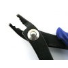 CRIMP BEAD PLIERS 9/0