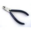 CUTTER PLIERS