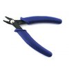 CRIMP BEAD PLIERS 11/0