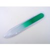 GLASS NAIL FILE-G