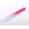 GLASS NAIL FILE-M